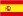 Español(Spanish)