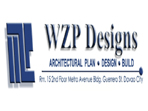 Image of WZP designs - Architect