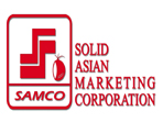 Image of SAMCO - Developer