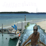 Click to link to www.sailsamal.com