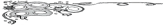 Border