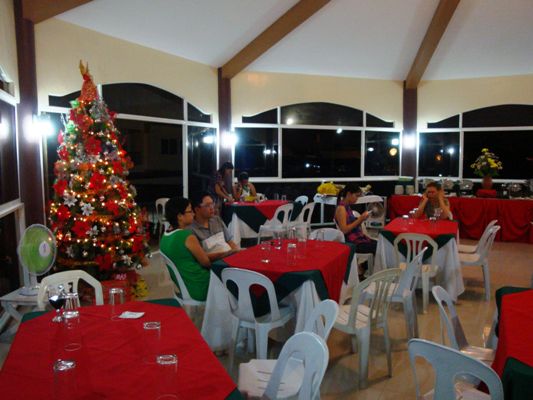 Image of New Additions at Linmarr Towers Condominium Complex