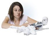 Image link to Sample Calculation Page