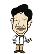 Image of webmaster