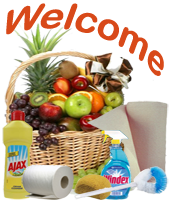 Welcome to your new home at Linmarr Towers