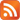 Linmarr Towers' RSS news feed