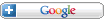 Add Linmarr Towers' RSS news feed to your 'Google Homepage or Reader'!
