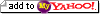 Add Linmarr Towers' RSS news feed to your 'My Yahoo'!