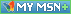 Add Linmarr Towers' RSS news feed to your 'My MSN'!